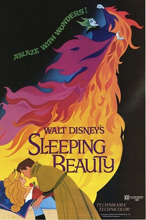 Illustration for article titled Why can't Hollywood make a decent fairy tale movie?